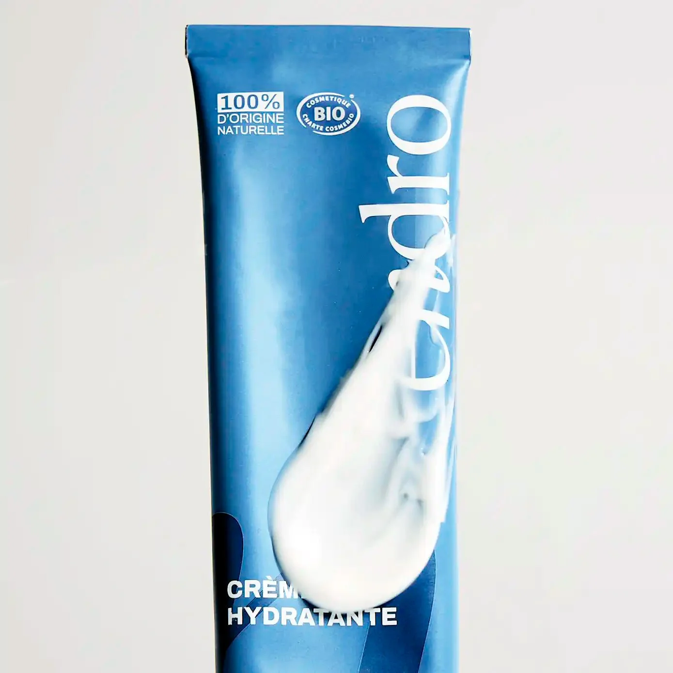 Crème Visage Hydratante - Image 2