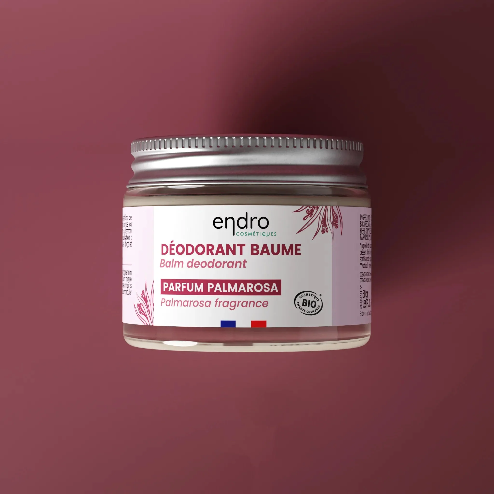 Produits d'hygiène corps, visage et cheveux