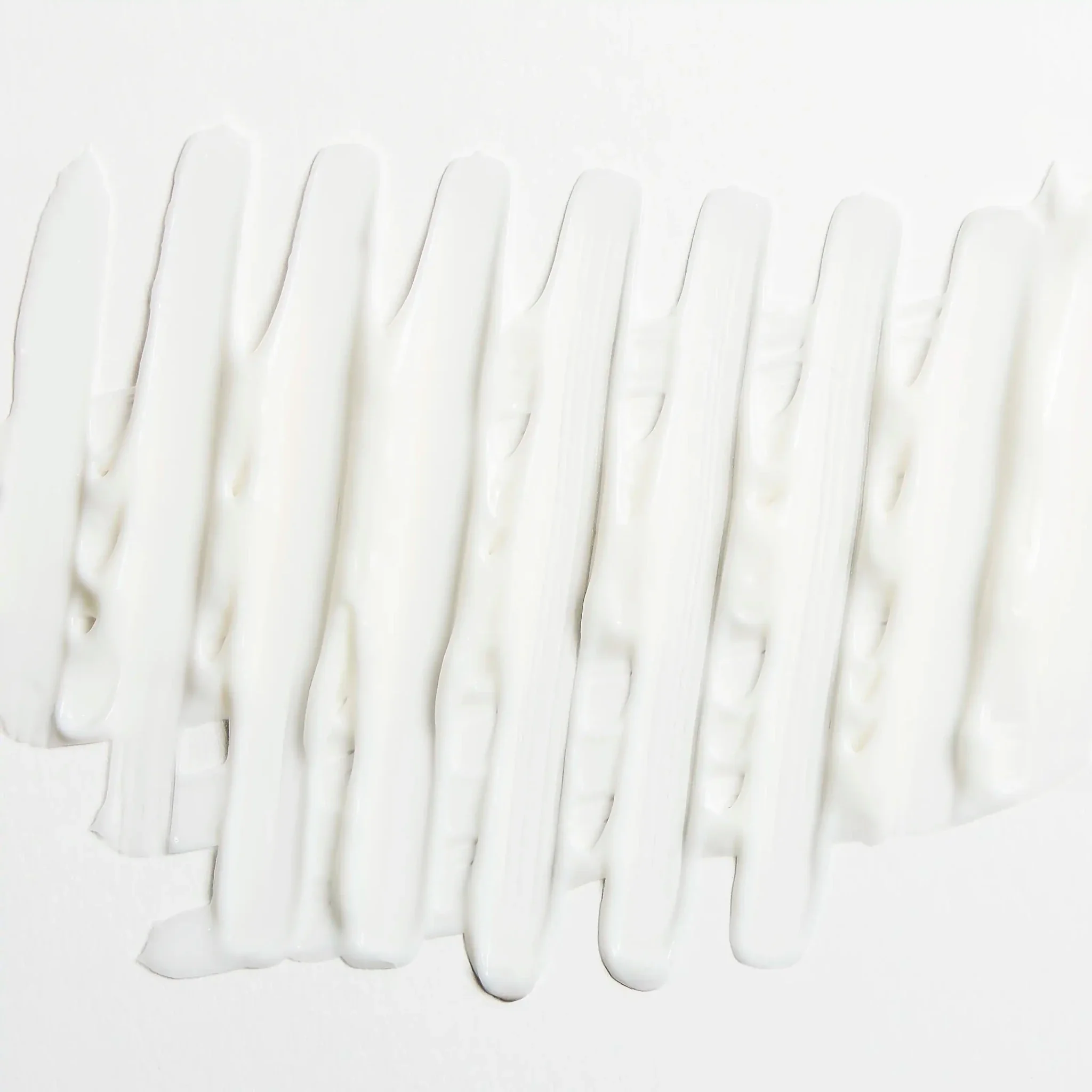 Crème De Jour Anti-Âge - Image 5