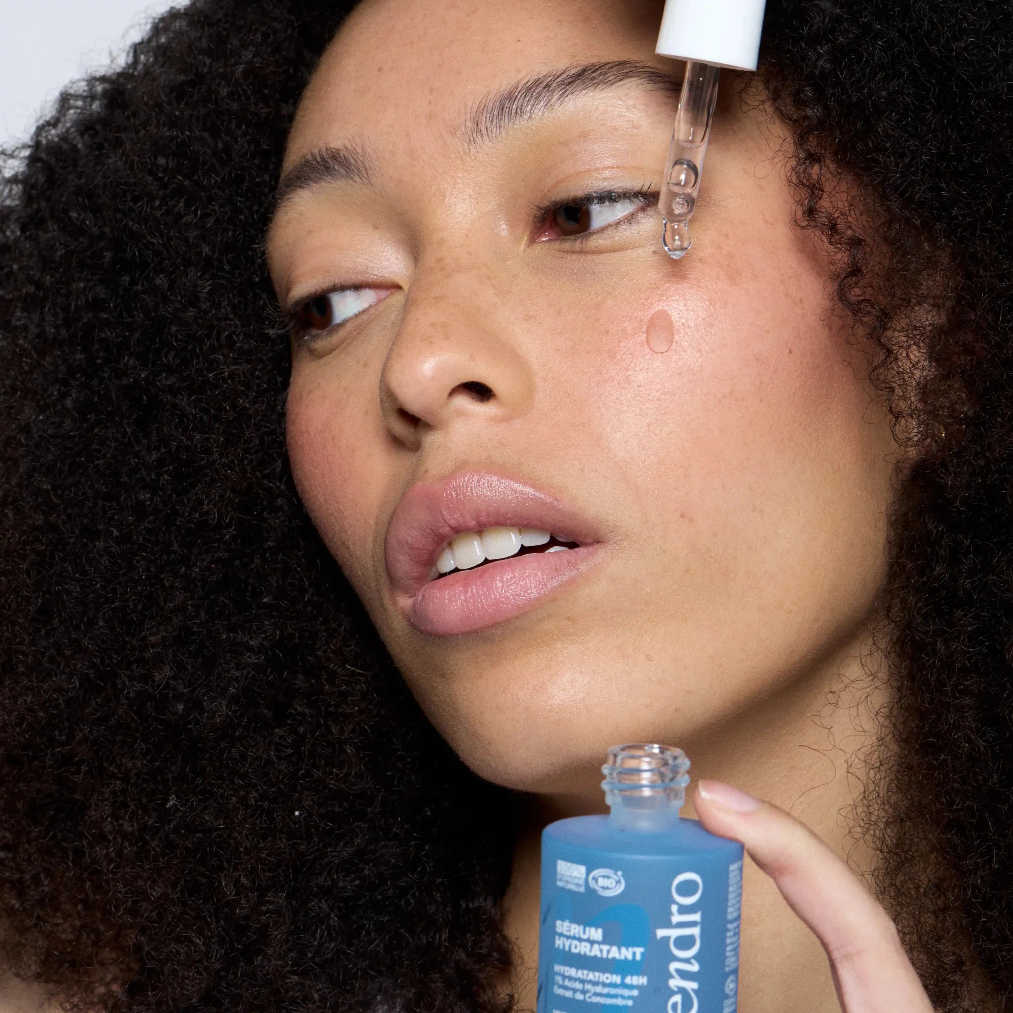Sérum Hydratant - Image 3