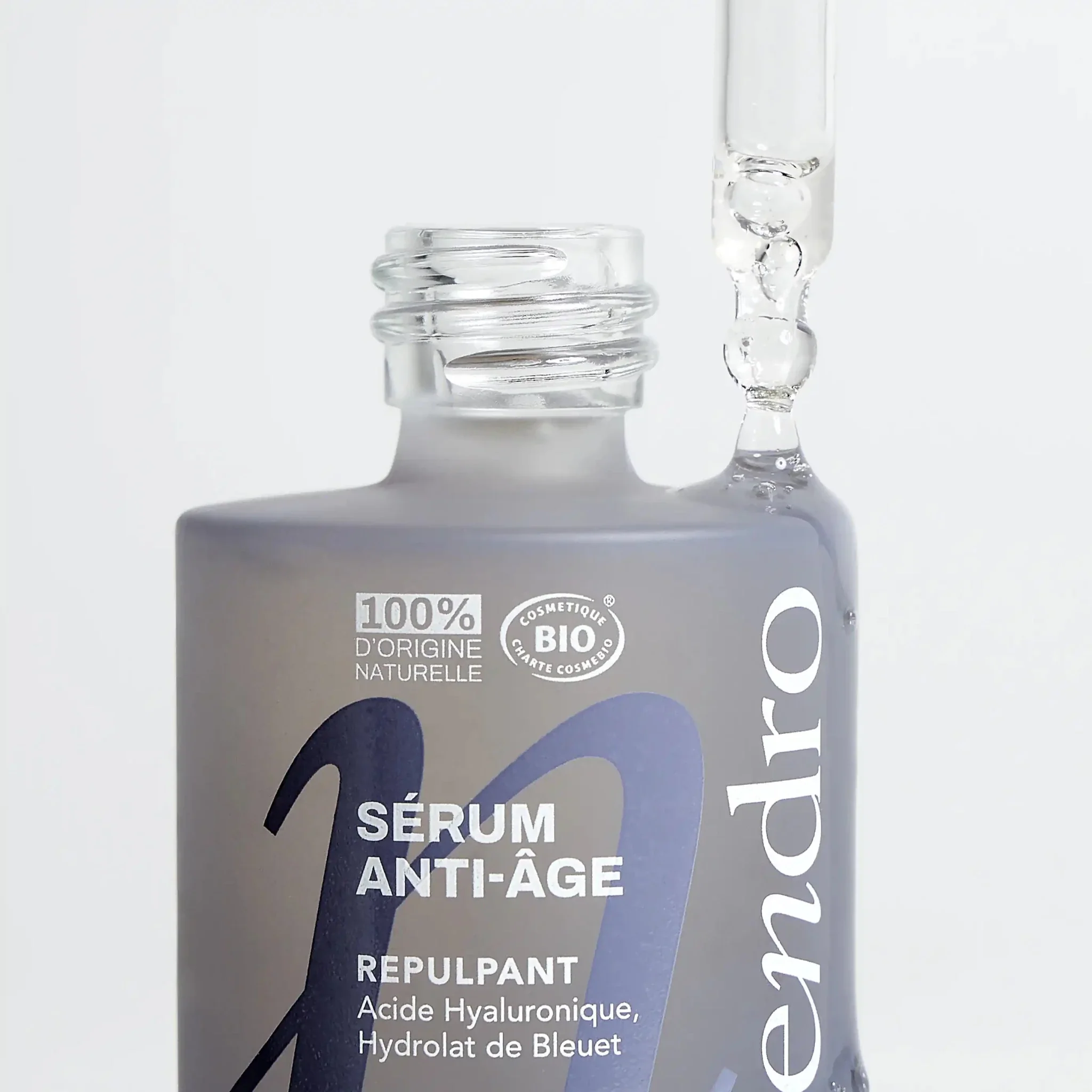 Duo Sérums Anti-Âge - Image 3