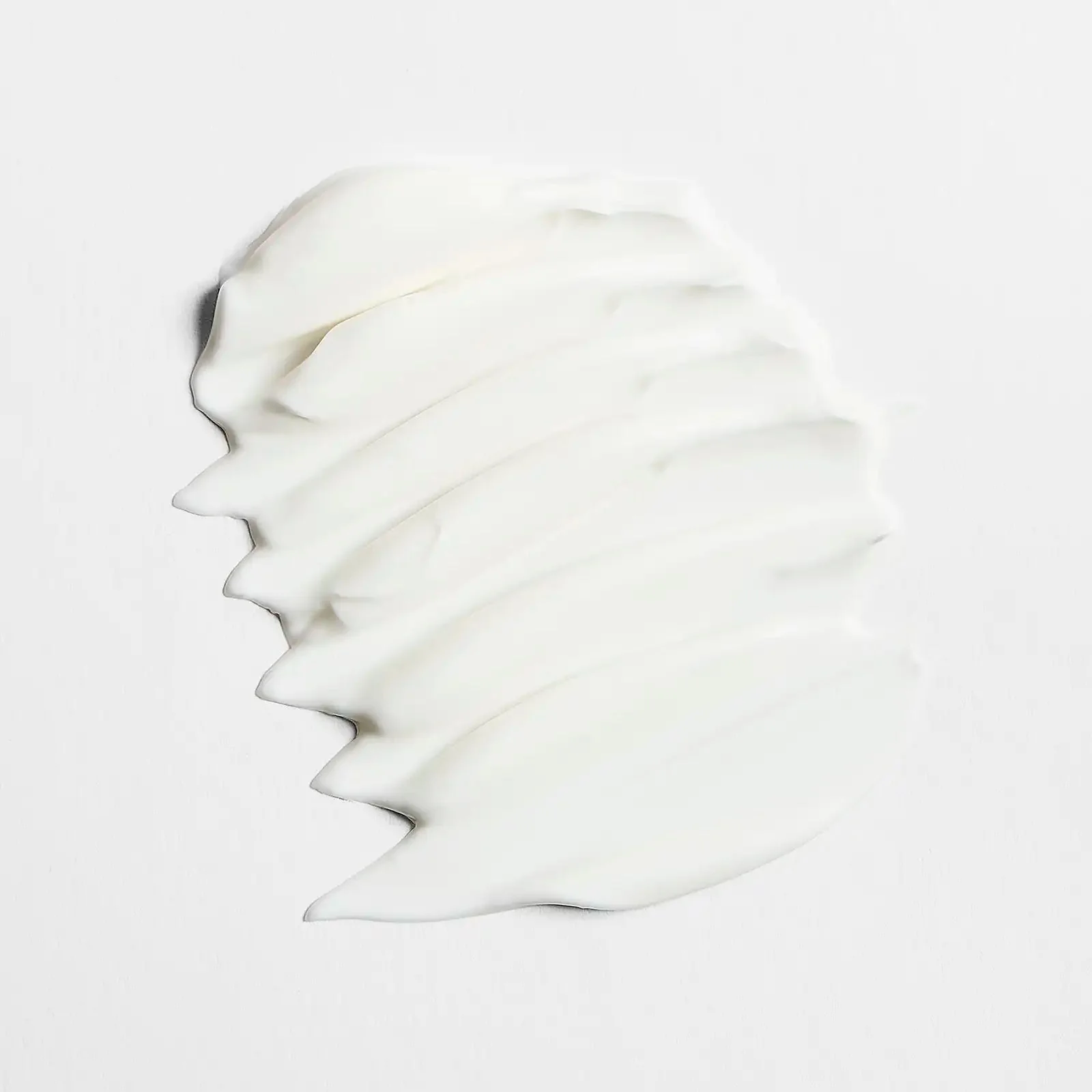 Crème Visage Nourrissante - Image 5