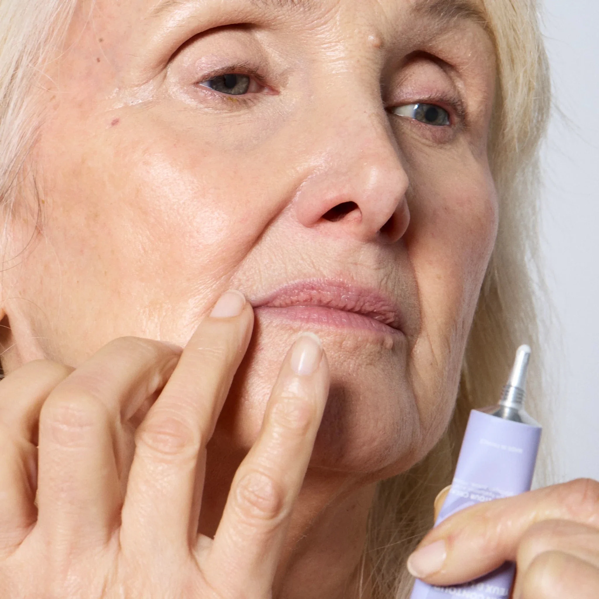 Routine Anti-Taches Brunes - Image 2