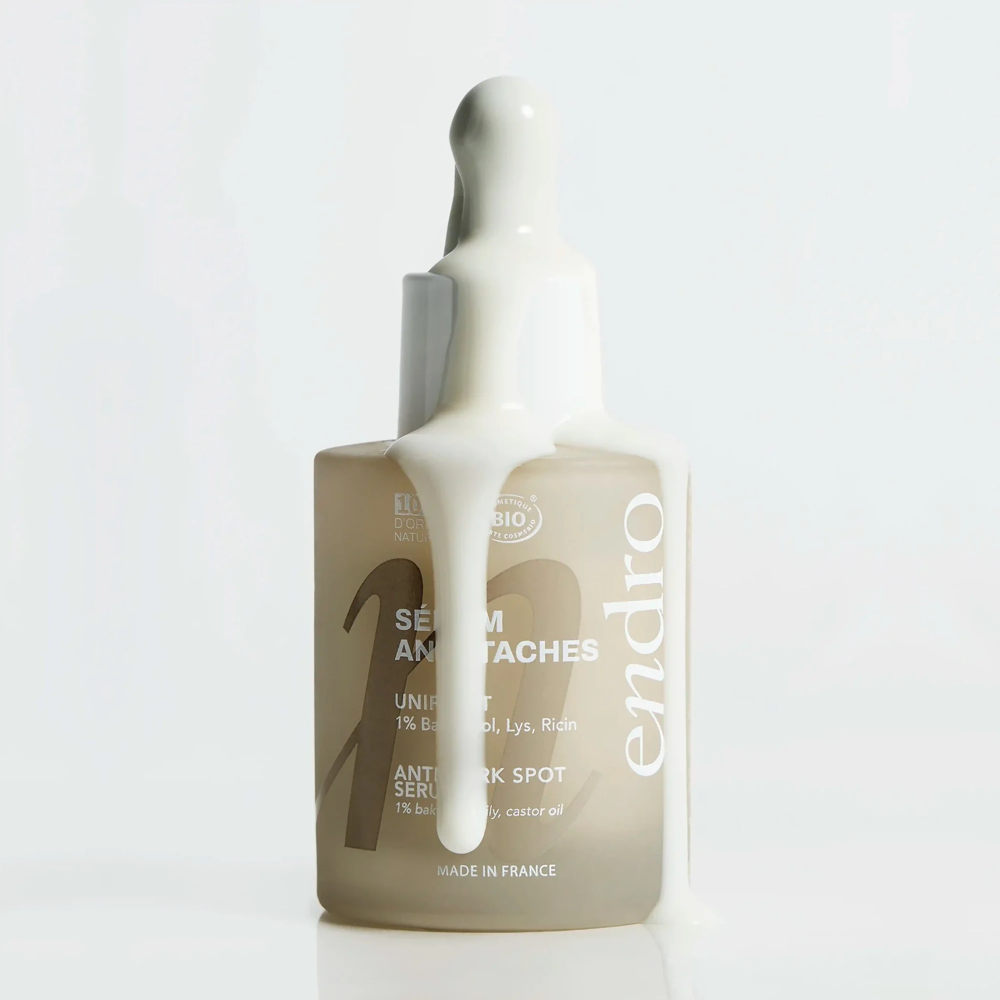 Routine Anti-Taches Brunes - Image 5