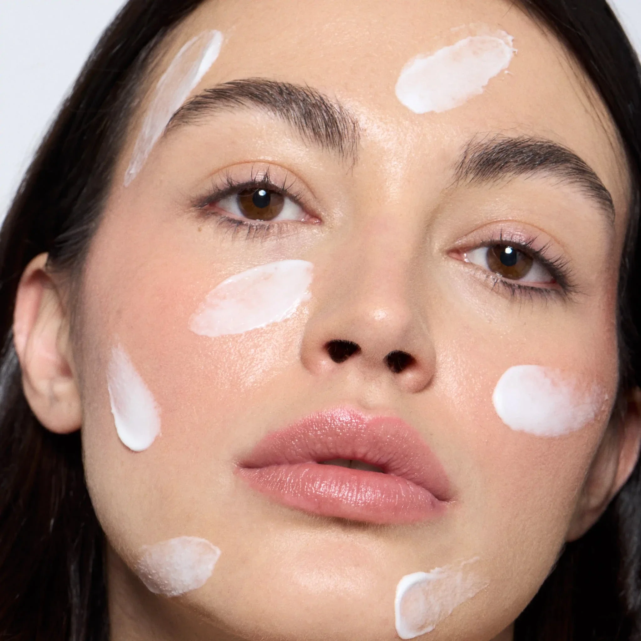 Ma Première Routine Visage - Image 7