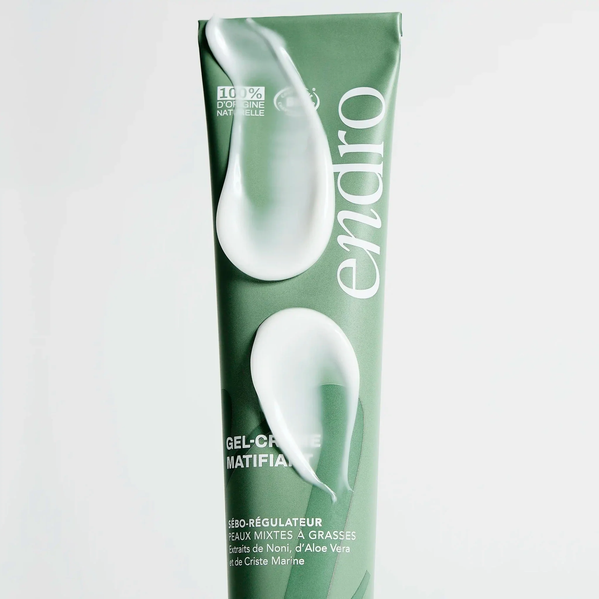 Duo Visage Routine Purifiante - Image 5