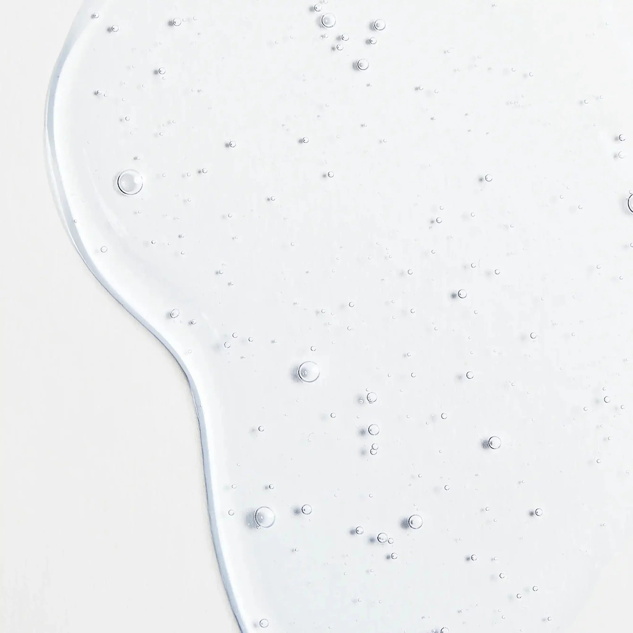 Sérum Hydratant - Image 5