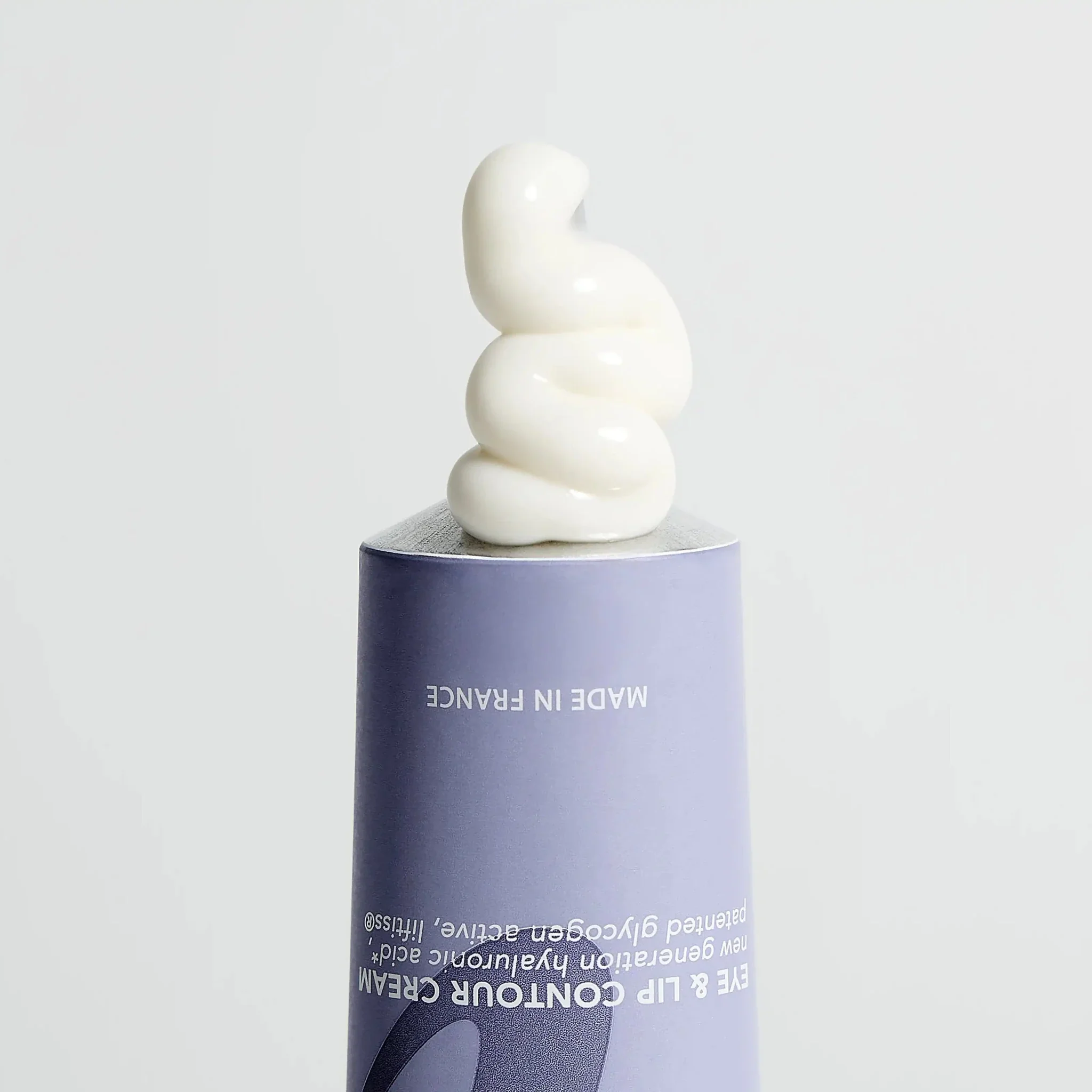 Soin Contour Yeux & Lèvres - Image 2