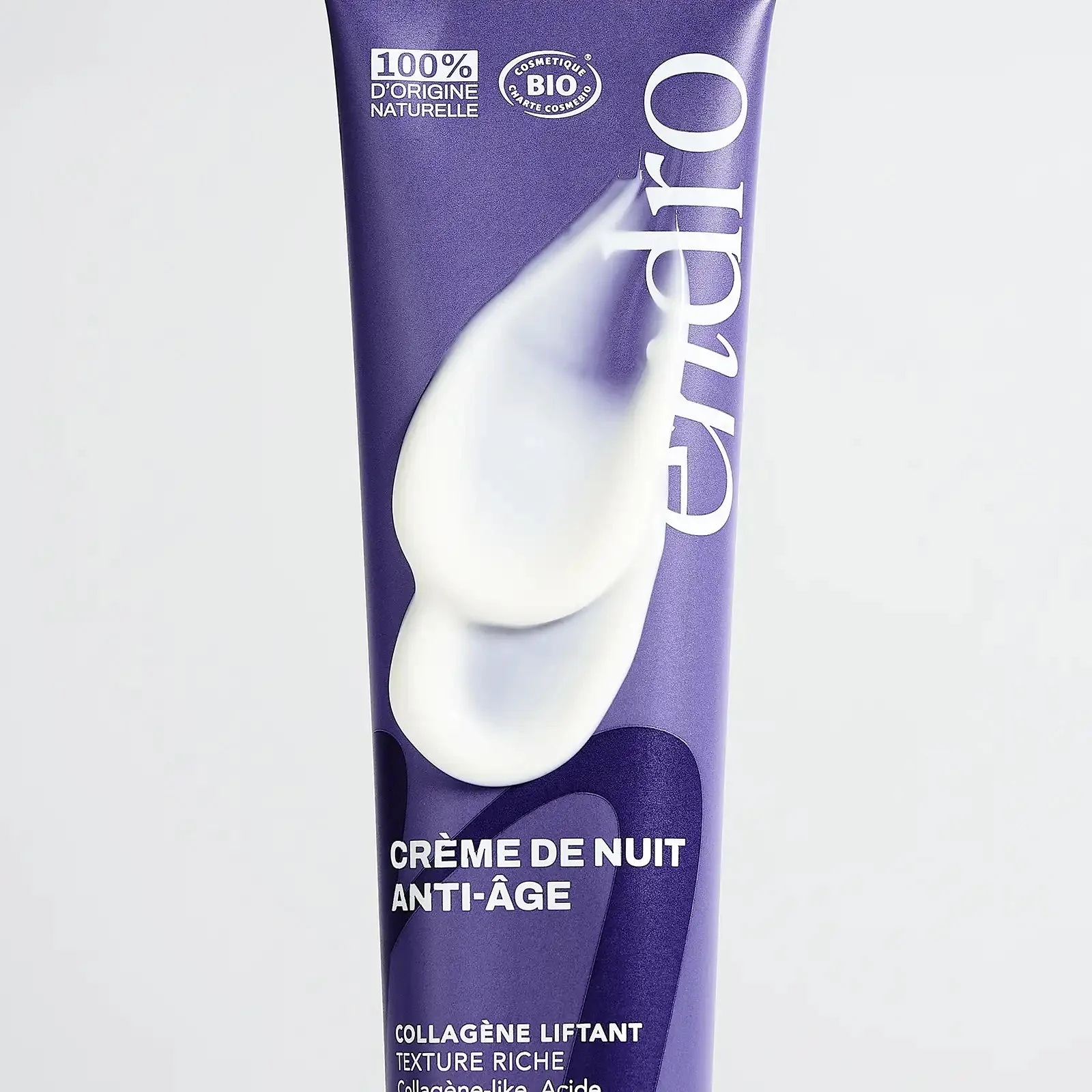 Duo Visage Routine Anti-Âge Liftant - Image 5